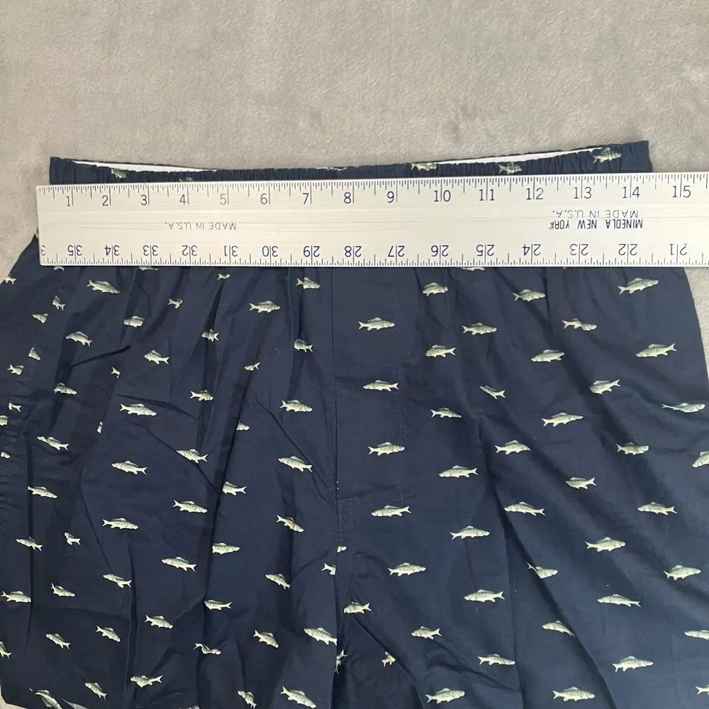J. Crew notes new